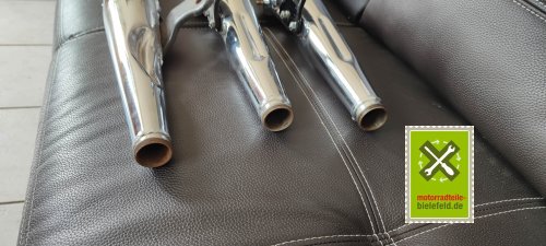 IMG_20230831_170245